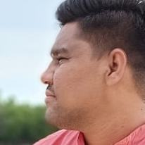 Parth Shah