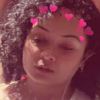Surbhi Gupta