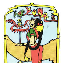 Ronica