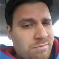 Chris Vindigni