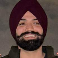 Brahmdeep Aneja