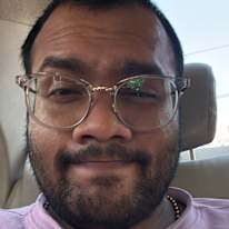 Soeshyante Babu