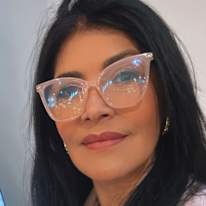 Alba Rondon