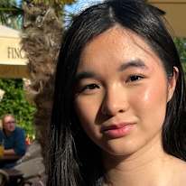Anh