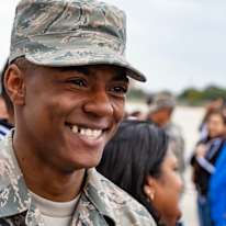 Terrell