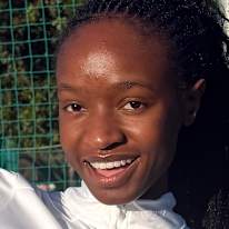 Sijabulile