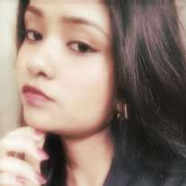 Pritha