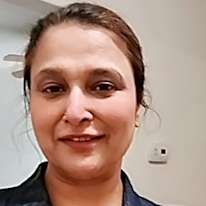 Nibah