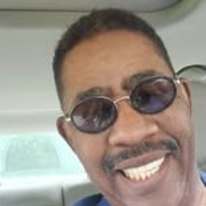 Jimmie Abston