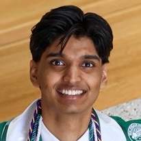 Rahul Nuti