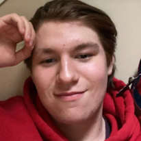 Owen