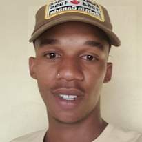 Unathi