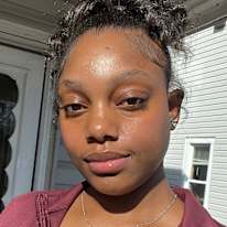 Janiya Hood