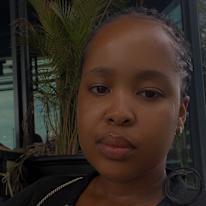 Phumlisa