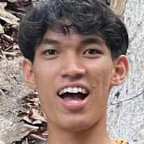Nurullah
