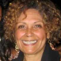 Salanea