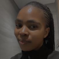 Nandile