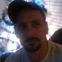 Rod snyder