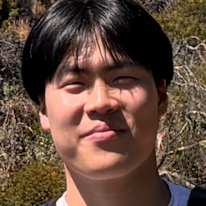 kairu
