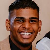 Nikhil
