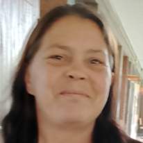 Anneline