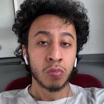 Omar