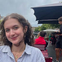 Adrienne