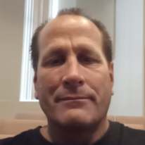 Mark