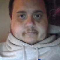 Nick