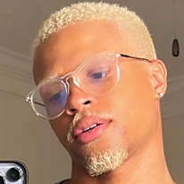 Kyle