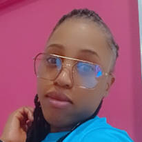 Lukhona