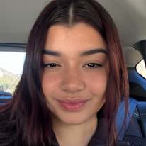 Lauren