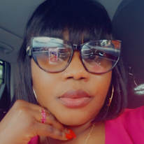 Tavia  Williams