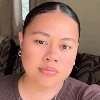 Nashlynn Tauialo