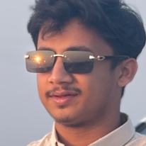 Pratik