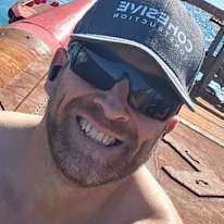 Mr Aaron Tapper