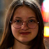 Raphaelle