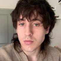 Justin Cottrell