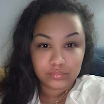 Amanda DuBose