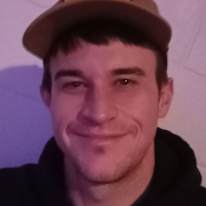 Tyler Leavitt
