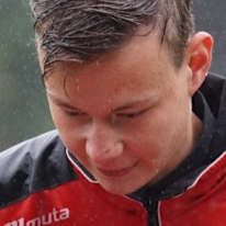 Joshua