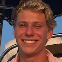 Hessel