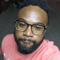 Ryan