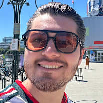 Diego Mejia