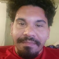 Luis