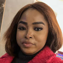 Okebugwu Esther