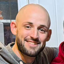 Pat