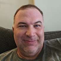 Michael