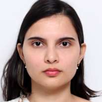 raksha