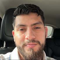 John Hinojosa